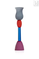 Ettore SOTTSASS (1917-2007)--img1