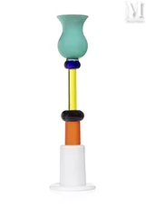 Ettore SOTTSASS (1917-2007)--img1