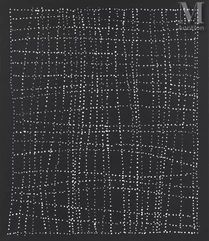 Dorothy Napangardi (c. 1950 - 2013)--img1