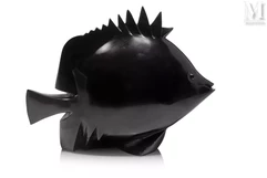 Chana ORLOFF (1888 - 1968)-"Poisson"-img1