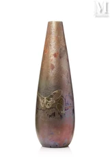 Clément MASSIER (1844 - 1917)--img1