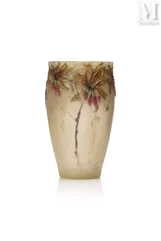 Gabriel ARGY-ROUSSEAU (1885 - 1953)-"Lyciet de barbarie"-img1