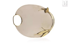 Claude LALANNE (1925 - 2019)--img1