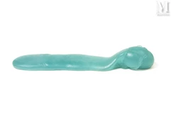 CÉSAR  (1921-1998)-Expansion III-img1