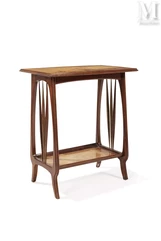 Louis MAJORELLE (Toul 1859 - Nancy 1926)--img1