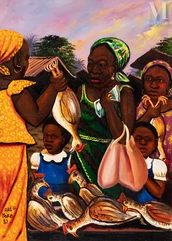 MOKE (1950-2001)-Acheter du poulet, 1981-img1