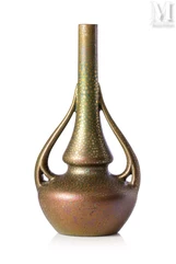 Clément MASSIER (1844 - 1917)--img1