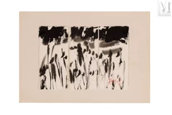 Tang HAYWEN (1929-1991)-Compositions (6)-img1