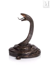 Edgar BRANDT (1880 - 1960)--img1