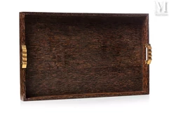 Eugène PRINTZ (1889 - 1948)--img1