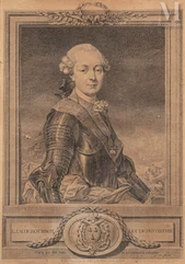 Louis-Jean-Marie de Bourbon, duc de Penthièvre--img1