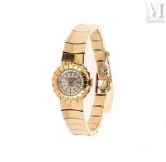 Montre bracelet--img1
