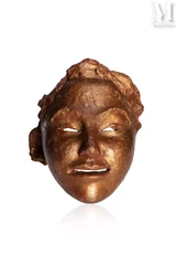 Vadim ANDROUSOV (1895 - 1975)--img1