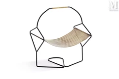 Mathieu MATEGOT (1910 - 2001)--img1