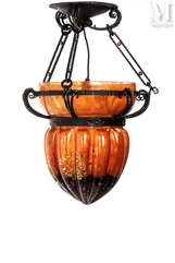 Louis MAJORELLE (Toul 1859 - Nancy 1926)--img1