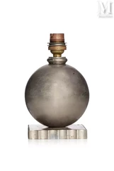 Edgar BRANDT (1880-1960)--img1