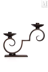 Edgar BRANDT (1880-1960)--img1