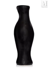 Georges JOUVE (1910 - 1964)--img1