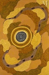 William Sandy ( 1944 - )--img1