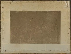 D'après Jacques CALLOT (1592-1635),--img1