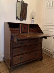 -BUREAU SCRIBAN-img1