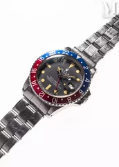 Rolex-Gmt-Master-img1