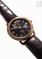 Blancpain-Leman 2100 tri-quantième-img1