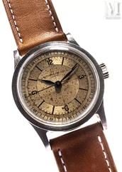 Patek Philippe-Calatrava-img1