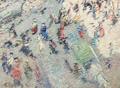 Nicolas TARKHOFF (1871-1930).--img1