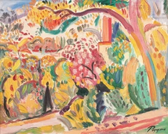 Viktor Nikolaevich RAZGOULINE (né en 1948).--img1