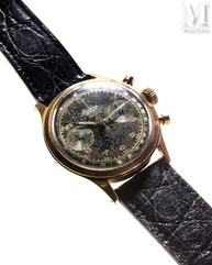 Breitling-Premier-img1