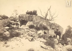 Charles MARVILLE (1813-1879)--img1