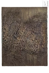 Franz BEER (né en 1929)-Composition, 1964-img1