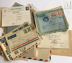 Petit ensemble--img1