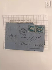 ETOILES DE PARIS.--img1