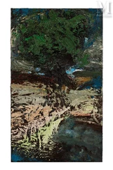 Ronan BARROT (né en 1973)-Sans titre, 2003-img1