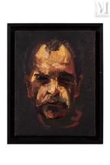 Ronan BARROT (né en 1973)-Sans titre-img1