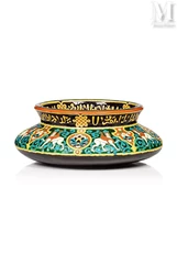 Jules Vieillard (Manufacture)-Bordeaux, 1845-1868-img1