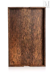 Eugène PRINTZ, attribué à--img1