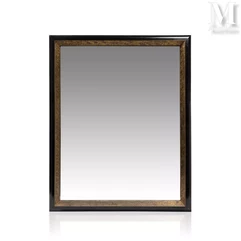 Eugène PRINTZ, attribué à--img1