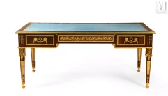 Maison SORMANI, d’après GUILLAUME BENEMAN--img1