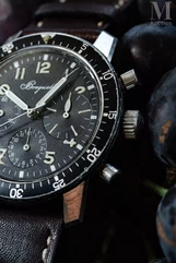 Breguet--img1