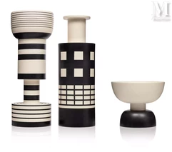 Ettore SOTTSASS (1917-2007)--img1