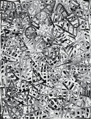 Emily Pwerle (c. 1922 - )-Awelye-Atnwengerrp-img1