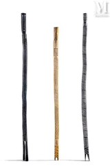 Eddie Aning-Mirra Carey (XXè)-Mimih-img1