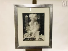 LJUBA (1934-2010)--img1