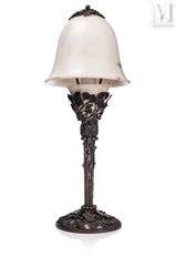 Edgar BRANDT (1880-1960)--img1