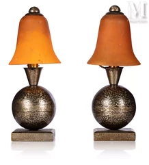 Edgar BRANDT (1880-1960)--img1