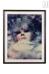 Cindy SHERMAN (née en 1954)-Untitled (for Chicago), 1986-1987-img1