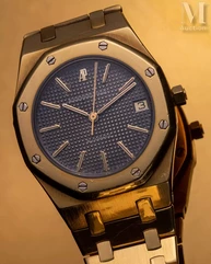 AUDEMARS PIGUET--img1